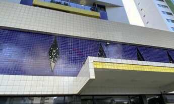 Imagem: Edficio Nelson Hungria