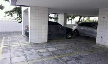 Imagem 3: Edficio Nelson Hungria