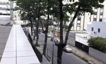 Imagem 4: Edficio Nelson Hungria