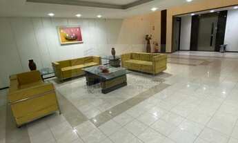 Imagem 5: Edficio Nelson Hungria