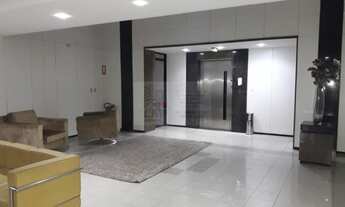 Imagem 6: Edficio Nelson Hungria