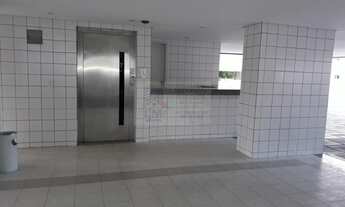 Imagem 7: Edficio Nelson Hungria