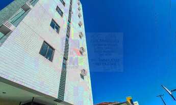 Imagem: Edificio Porto Belém