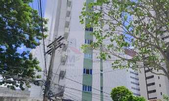 Imagem: Quintas Das Figueiras