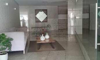 Imagem 2: Quintas Das Figueiras