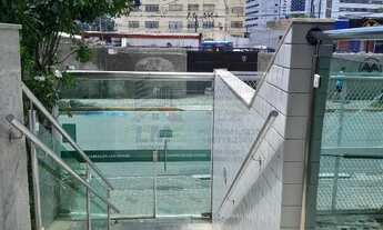 Imagem 3: Quintas Das Figueiras