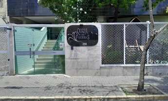 Imagem 4: Quintas Das Figueiras