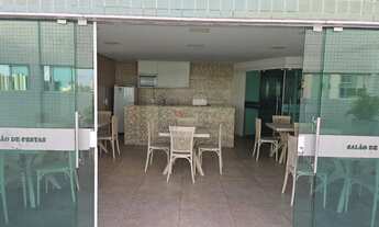 Imagem 5: Quintas Das Figueiras