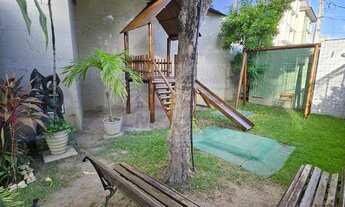 Imagem 6: Quintas Das Figueiras