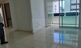 Imagem 7: Quintas Das Figueiras