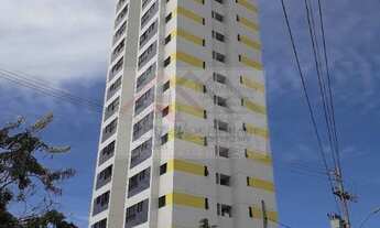 Imagem: Castelo ravena, 2 dormitórios na Rua Gonçalves