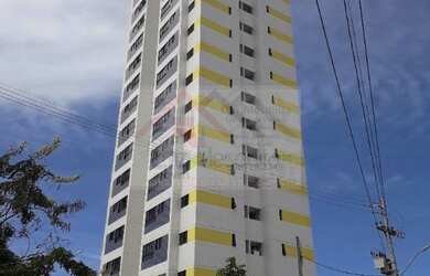 Imagem: Castelo ravena, 2 dormitórios na Rua Gonçalves