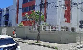 Imagem: Edficio Taioba Doutor Machado