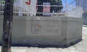 Imagem 2: Edficio Taioba Doutor Machado