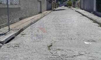 Imagem 3: Edficio Taioba Doutor Machado