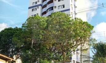 Imagem: Yocohama para Locação