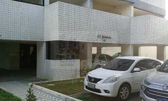 Imagem 2: Yocohama para Locação