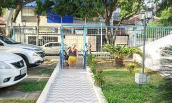 Imagem 3: Yocohama para Locação