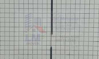 Imagem 4: Yocohama para Locação