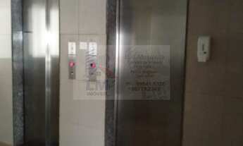 Imagem 6: Yocohama para Locação