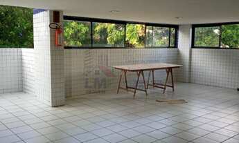 Imagem 7: Yocohama para Locação