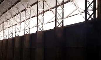 Imagem 3: Galpão/Prédio Comercial à Venda em Setor Central