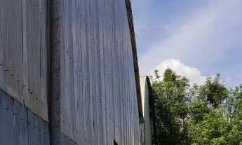 Imagem 4: Galpão/Prédio Comercial à Venda em Setor Central