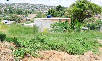 Imagem 4: Lote FINANCIADO de 360 m² no bairro São Francisco de Assis