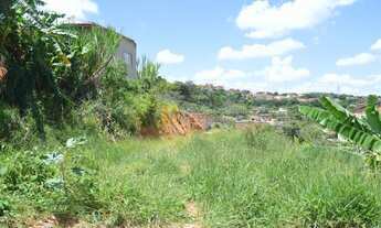 Imagem 6: Lote FINANCIADO de 360 m² no bairro São Francisco de Assis