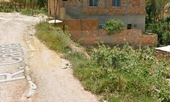 Imagem 2: Lote FINANCIADO de 360 m² no bairro São Francisco de Assis