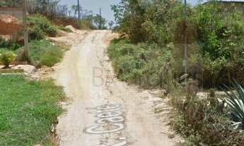 Imagem 3: Lote FINANCIADO de 360 m² no bairro São Francisco de Assis