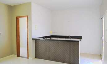 Imagem 4: Casa à venda no São Pedro