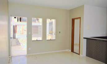 Imagem 5: Casa à venda no São Pedro