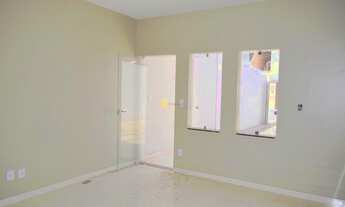 Imagem 6: Casa à venda no São Pedro