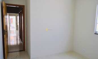 Imagem 7: Casa à venda no São Pedro