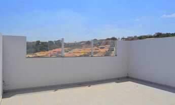 Imagem 2: Casa à venda no São Pedro