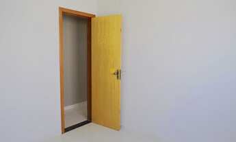 Imagem 3: Casa à venda no São Pedro