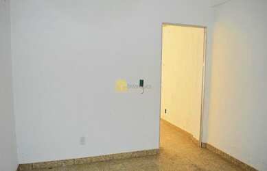 Imagem 3: Lote FINANCIADO com casa em construção 360M² no bairro Nápoli