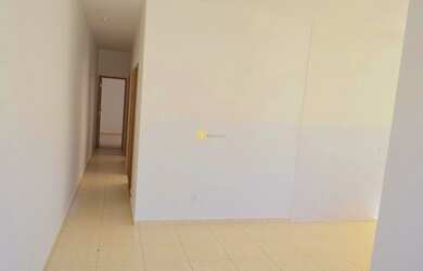 Imagem 3: Casa à venda no São Pedro