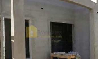 Imagem 3: Casa Individual no São Pedro Esmeraldas