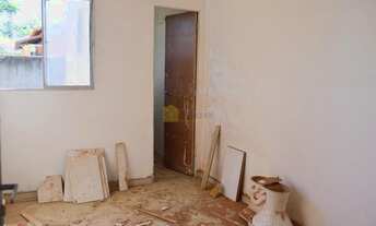 Imagem 5: Casa com lote FINANCIADO 125 M² no bairro Napóli em Ribeirão das Neves