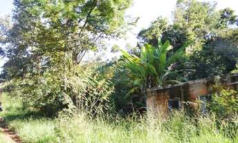 Imagem 2: Lote de 436 M² com barracão FINANCIADO no Vale das Acácias