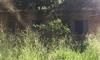 Imagem 3: Lote de 436 M² com barracão FINANCIADO no Vale das Acácias