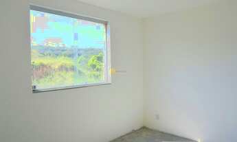 Imagem 5: Cobertura duplex no bairro Floresta Encantada