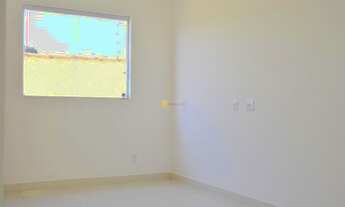 Imagem 3: Apartamento à venda no Veneza