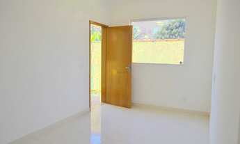 Imagem 4: Apartamento à venda no Veneza