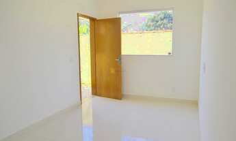 Imagem 5: Apartamento à venda no Veneza