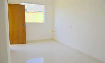 Imagem 6: Apartamento à venda no Veneza