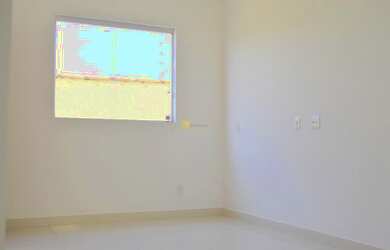 Imagem 2: Apartamento à venda no Veneza