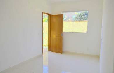 Imagem 4: Apartamento à venda no Veneza